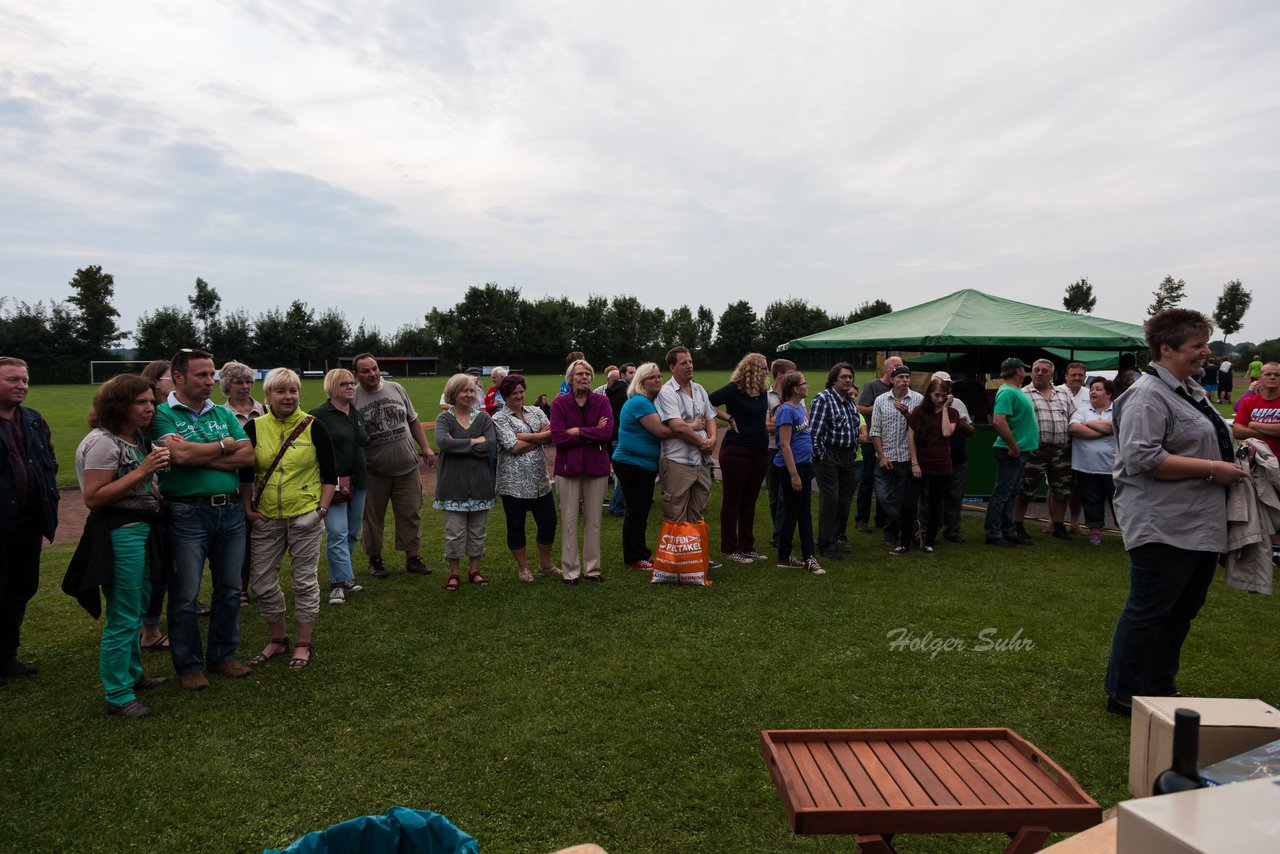 Bild 791 - Vogelschiessen